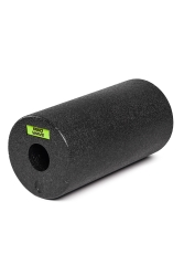 Mad Wave massage roller 30cm black